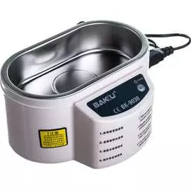 Ультразвуковая ванна BAKU