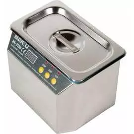 Ультразвуковая ванна BAKU