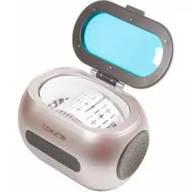 Ультразвуковая ванна BAKU BA-3060A 696886