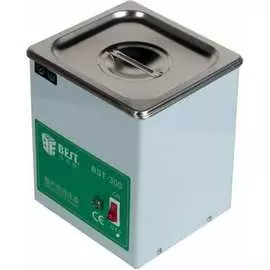 Ультразвуковая ванна BAKU 300 50W 737398