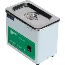 Ультразвуковая ванна BAKU A80 50W 737395