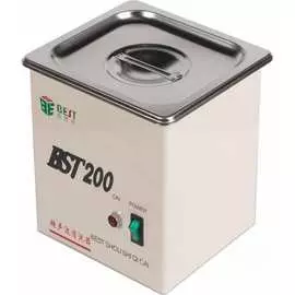 Ультразвуковая ванна BAKU