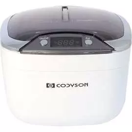 Ультразвуковая ванна CODYSON
