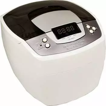 Ультразвуковая ванна CODYSON