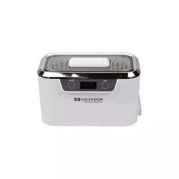 Ультразвуковая ванна CODYSON CDS-300 17269