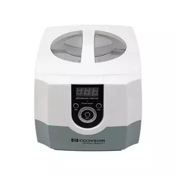 Ультразвуковая ванна CODYSON CD-4800 9476