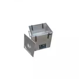 Ультразвуковая ванна ГРАД УН 95-35