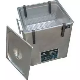 Ультразвуковая ванна ГРАД