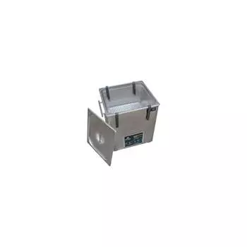 Ультразвуковая ванна ГРАД