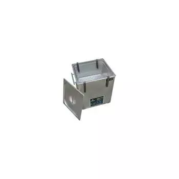 Ультразвуковая ванна ГРАД