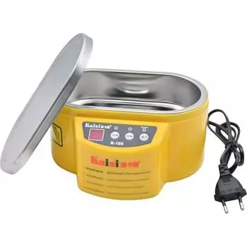 Ультразвуковая ванна Kaisi 105 М7748082