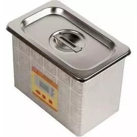 Ультразвуковая ванна Mayuan