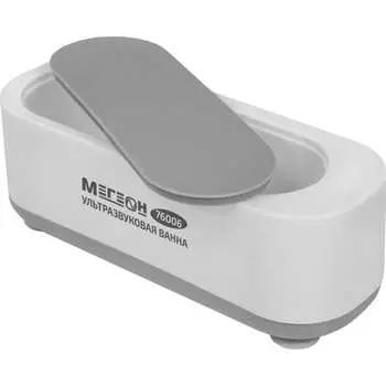 Ультразвуковая ванна МЕГЕОН 76006 к0000038162