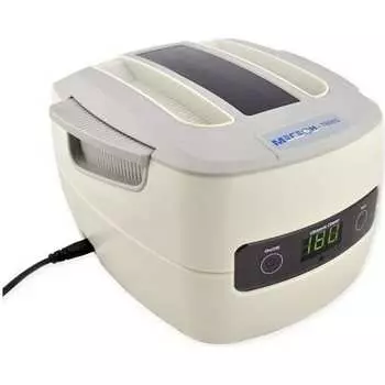 Ультразвуковая ванна МЕГЕОН