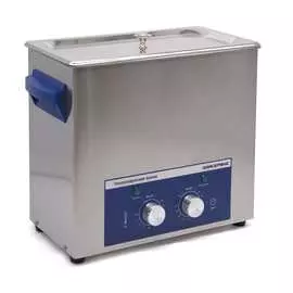 Ультразвуковая ванна ОДА Сервис