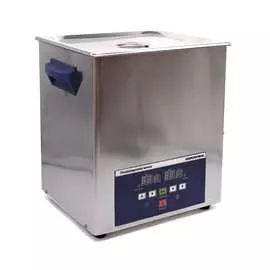 Ультразвуковая ванна ОДА Сервис