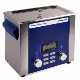 Ультразвуковая ванна ОДА Сервис ODA-P30