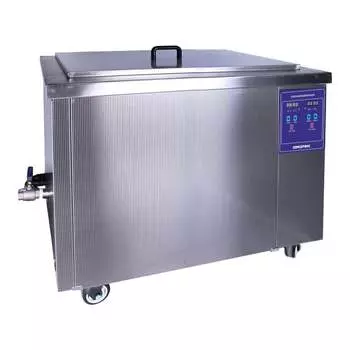 Ультразвуковая ванна ОДА Сервис ODA-LQ1350