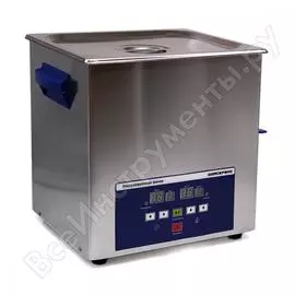 Ультразвуковая ванна ОДА Сервис