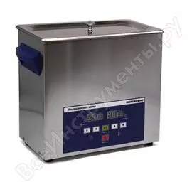 Ультразвуковая ванна ОДА Сервис