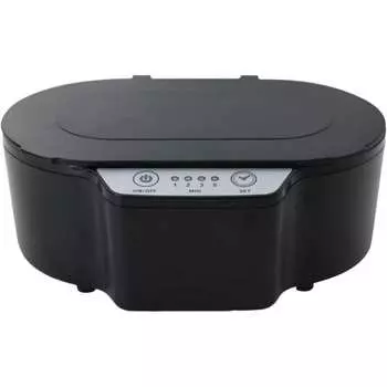 Ультразвуковая ванна TECHNICOM