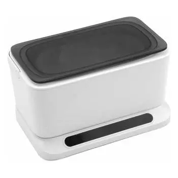 Ультразвуковая ванна TECHNICOM TC-UB08D