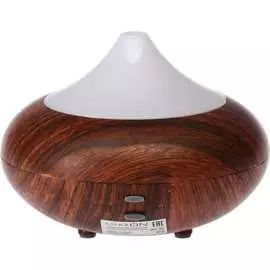 Ультразвуковой аромадиффузор LUAZON