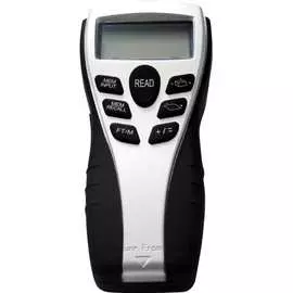 Ультразвуковой дальномер Кратон