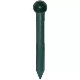 Ультразвуковой отпугиватель кротов грызунов КОСМОС KOC_KR101