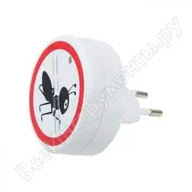 Ультразвуковой отпугиватель муравьев REXANT 71-0011