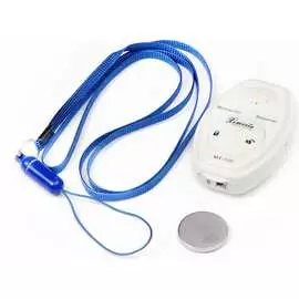 Ультразвуковой отпугиватель насекомых LUAZON