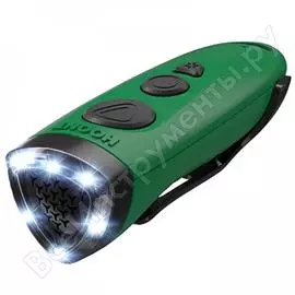 Ультразвуковой отпугиватель собак HOONT H973-DgRpllr