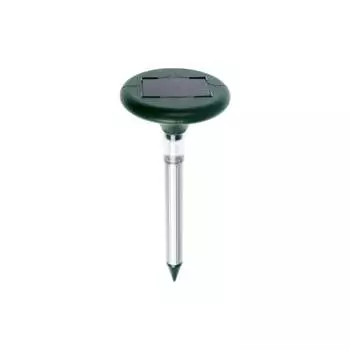 Ультразвуковой отпугиватель змей LUAZON LRI-31 5393285