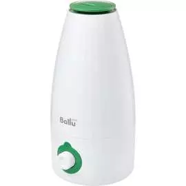 Ультразвуковой увлажнитель Ballu