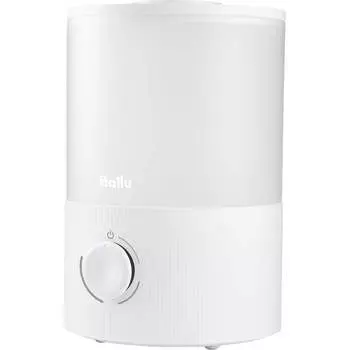 Ультразвуковой увлажнитель Ballu UHB-330 НС-1452064