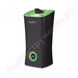 Ультразвуковой увлажнитель воздуха Ballu