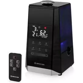 Ультразвуковой увлажнитель BRAYER