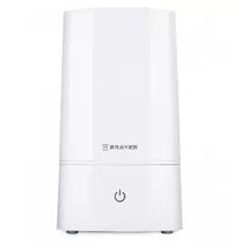 Ультразвуковой увлажнитель воздуха BRAYER BR4913