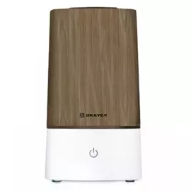 Ультразвуковой увлажнитель воздуха BRAYER BR4914