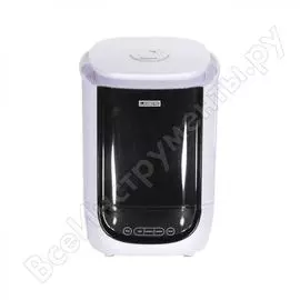 Ультразвуковой увлажнитель воздуха Leberg