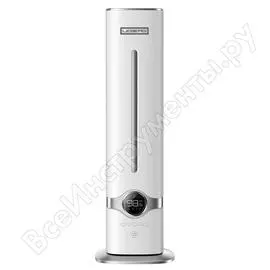 Ультразвуковой увлажнитель воздуха Leberg