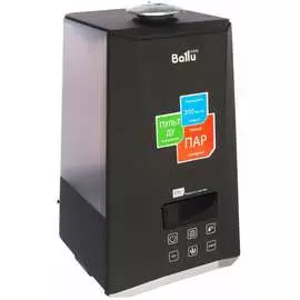 Увлажнитель Ballu