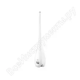 Ультразвуковой увлажнитель воздуха ballu uhb-185 нс-1149057