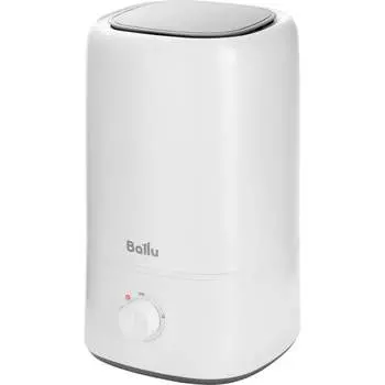 Ультразвуковой увлажнитель воздуха Ballu UHB-505 T НС-1435945