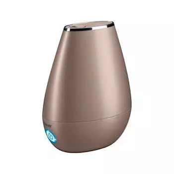 Ультразвуковой увлажнитель воздуха Beurer