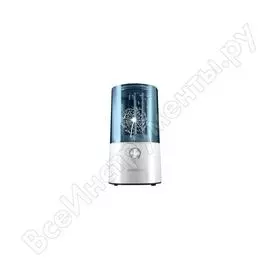 Ультразвуковой увлажнитель воздуха Centek CT-5101