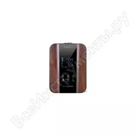 Ультразвуковой увлажнитель воздуха centek ст-5106