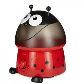 Ультразвуковой увлажнитель воздуха crane