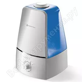 Ультразвуковой увлажнитель воздуха Dantex D-H45 UG