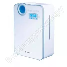 Ультразвуковой увлажнитель воздуха Dantex D-H50 UCF - W